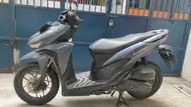 Honda Vario 125 - 2020 (Januari)