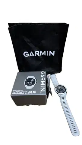 Jual Jam Tangan Garmin