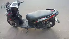 Vario 110 FI Bekas