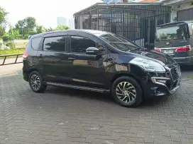 Suzuki Ertiga Dreza At 2017