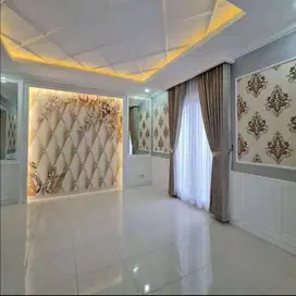 Melayani Gorden Gordyn Hordeng Orden Horden | Jual Tukang pasang