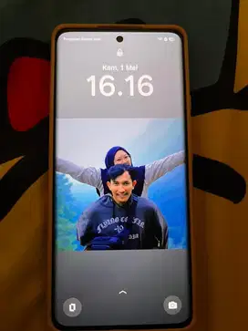 Oppo reno 10 5G