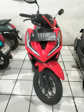 Vario CBS th 2021