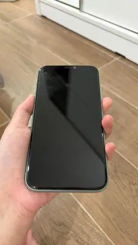 iphone 11 memori 128gb ex ibox