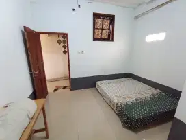 KOST DI PUSAT BINTARO SEKTOR 7 KOS