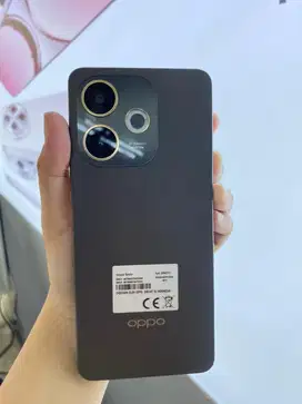 OPPO A5Pro 5G BARU❗️PONSEL 5G TAHAN AIR+TAHAN BANTING IP 66,68,69❗️