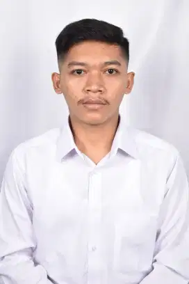 MENCARI PEKERJAAN DRIVER SIM A