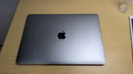 MACBOOK PRO 13 2018 SECOND