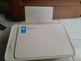 Printer hp 2132