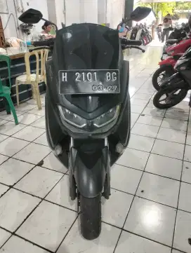 N max ABS th 2022