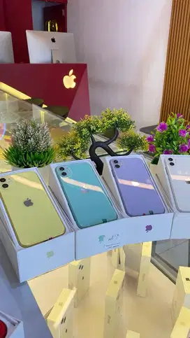 iphone raja dunia