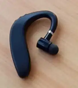 Headset bluetooth