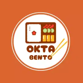 Penjaga sarapan bento