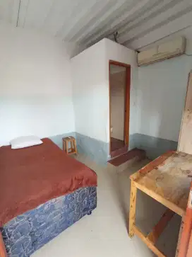 DISEWAKAN KOST DI PUSAT BINTARO SEKTOR 7 KOS