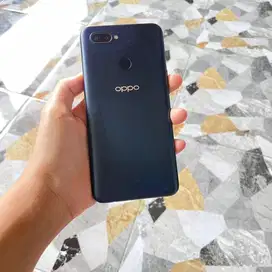 dijual oppo A12