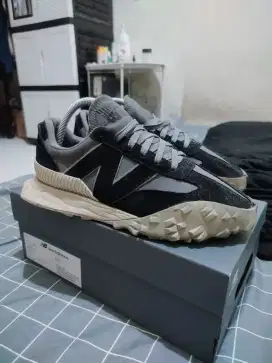 New Balance XC - 72 EU 39,5