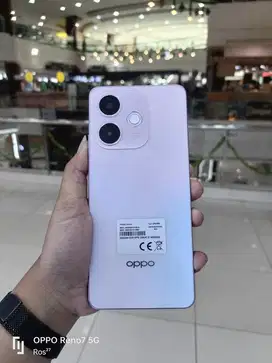 OPPO A5Pro BARU❗️TAHAN AIR+TAHAN BANTING DENGAN IP 66,68,69 ❗️