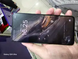 Oppo reno 12f 8/256gb resmi second mulus