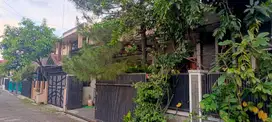 DIJUAL RUMAH MURAH SANGAT STRATEGIS MARGAHAYU BANDUNG KOTA