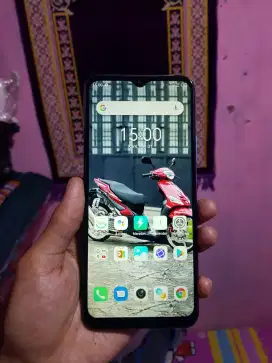 Infinix Hot 11 Play 4/64