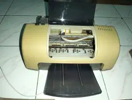 Printer borongan