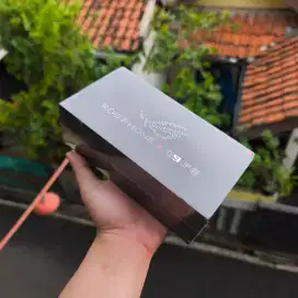 Asus ROG 9 FE 12/256 Segel Box BNIB Resmi