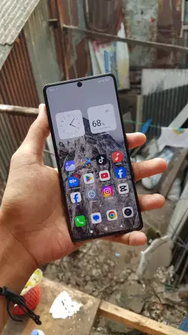Redmi Note 13 Pro 8/256