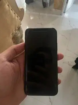 Iphone XS 512gb grey