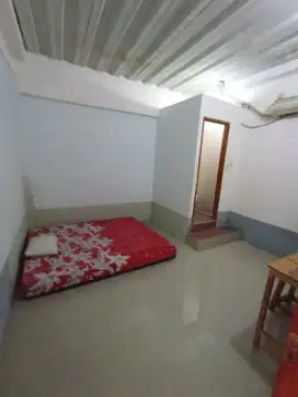 Terima Anak Kos Kost di Bintaro Sektor 7