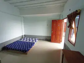Sewa Kos Kosan Near Stan & BXChange