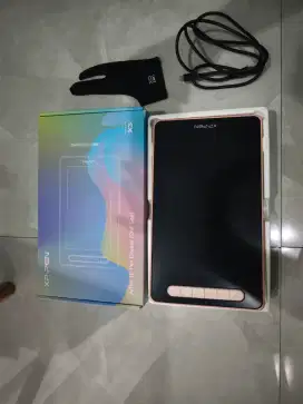 XP Pen Artist 10 2Gen