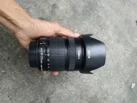 Canon 18 135 is stm