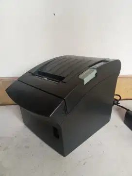 Printer Bixolon