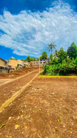 KAVLING KOST JATINANGOR 4 MENIT UNPAD
