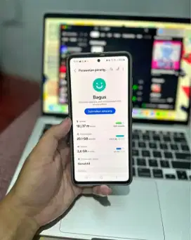 Samsung a72 8/128