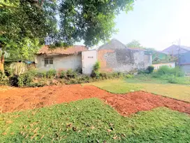 Kavlingan Dekat Jl. Raya Narogong, Promo 2 Jt-an/m2