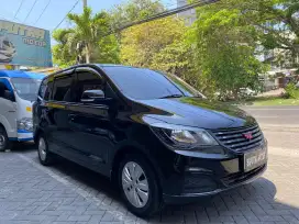 Wuling 1.5DB Th2024 Km+/-5rb aja.