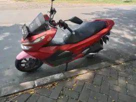PCX150 KYLES ABS THN 2021