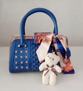 Tas cewek pesta