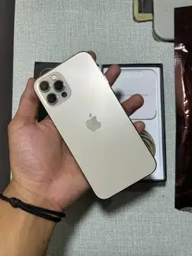 iPhone 12 pro 256Gb