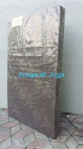 Kasur Busa Djitu 120 Standart