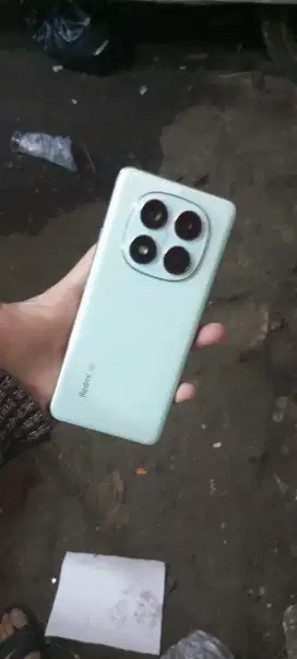 REDMI NOTE 14 PRO 5G 8/256GB Hp Casan