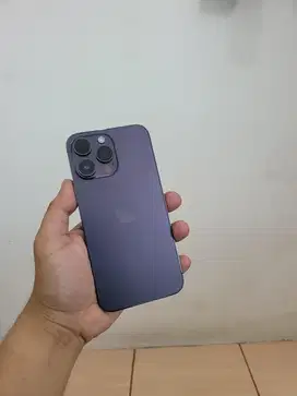 iphone 14 promax 128gb beacukai