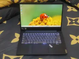 Lenovo Ideapad s340 Ryzen