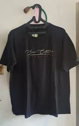 Kaos Jogja Malioboro (3XL)