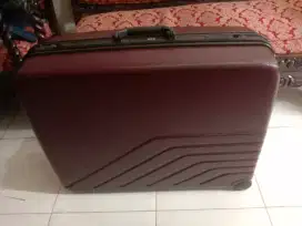 Koper jadul merk president