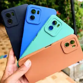 softcase procam polos