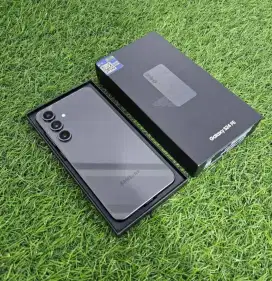 TERMURAH SAMSUNG S24FE 5G GARANSI RESMI 1 TAHUN