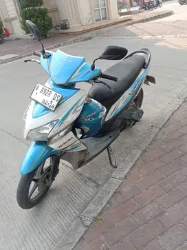 Vario Karbu 2013