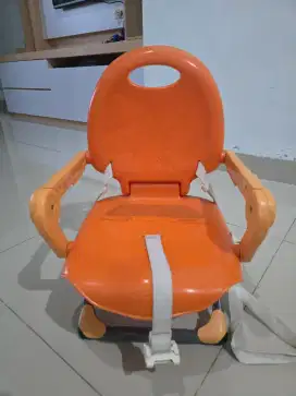 High Chair / Kursi Makan Anak